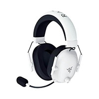 Gaming udstyr
